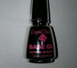 Productos de Uñas