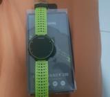 Garmin 230 Forerunner