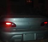 Se Vende para Repuestos