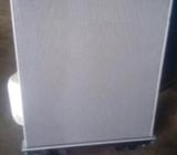 Venta Y Reparacion de Radiadores