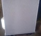 Venta Y Reparacion de Radiadores