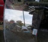 Nissan 720 Parabrisas Delantero