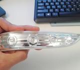 Tucson 2011-2015 Ix35 / Luz Direccional