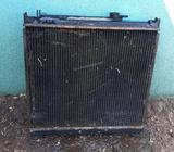 Radiador para Reparar Suzuki Sidekick 95