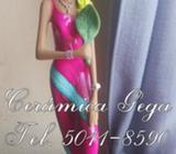 Africana