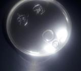 Tarro de Leche Nuevo