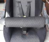 Vendo 72200409