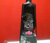 Litro de Tequila Rose