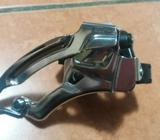 Se Vende Pasador Mtb