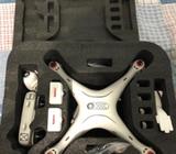 Drone Syma X8 Pro