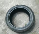 Juego de 4 Llantas 255/45/20 Marca Aerus
