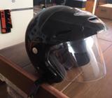Casco Helmet