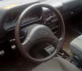 Se Venden Repuestos de Exel 86 92 93y 94