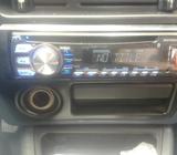 Se Vende Radio