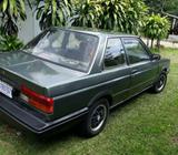 B12 Todo Al Día Y Amy Nombre