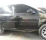 Vendo Solo para Repuestos