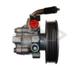 BOMBA DE DIRECCION HIDRAULICA PARA SANTA FE/TUCSON