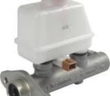 BOMBA PRINCIPAL FRENOS TERRACAN ORIGINAL