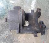 Califer para Ford Bronco