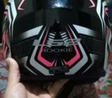 Casco Perfectamente Bien