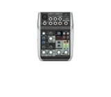 Mixer Berhinguer Usb