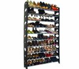 Mueble para Zapatos