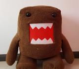 Domo Gigante
