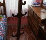 Perchero