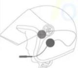 bluetooth para motos
