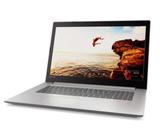 LENOVO IDEAPAD 320 TOUCH 15.6 INTEL CI3 7100U 2.4GHZ 6GB 1TB W10 GRIS DVD BT