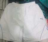 Pantaloneta Puma Original