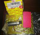 Bomba Gasolina, BOSCH con filtro