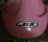 Casco para Mujer