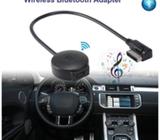 Chelink Media Inerface Mmi To Bluetooth Csr Chipset Usb Flash Charger Mp3 Music Cable For Mercedes B