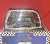 Euro Cuarto de Luz Honda Accord 92/93