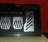 Pedal Racing para Auto