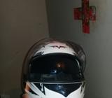 Vendo Casco