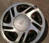 Vendo Escucho Ofertas