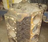 Motor vortec chebrolet .s10