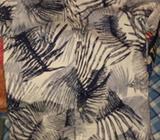 Camisa Talla S