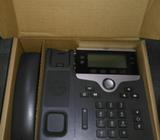 Telefono Cisco Cp631