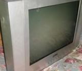 T V de 25 Pulgadas. Excelente Estado