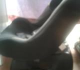 Se Vende Silla de Carro