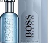 Perfumes Originales