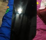 Vendo Ventana para Honda Ranita