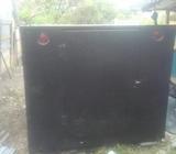 Se Vende Cajon