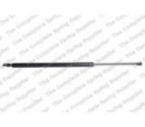 COMPENSADOR LH/RH DE COMPUERTA TRASERA STAREX 9707 PRECIO POR UNIDAD