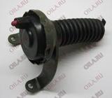 VACUM/ACTUADOR RUEDA LIBRE 4X4 TERRACAN ORIGINAL