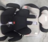 Silla Convertible a Buster