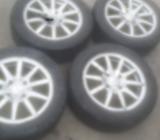 Aros 15 114